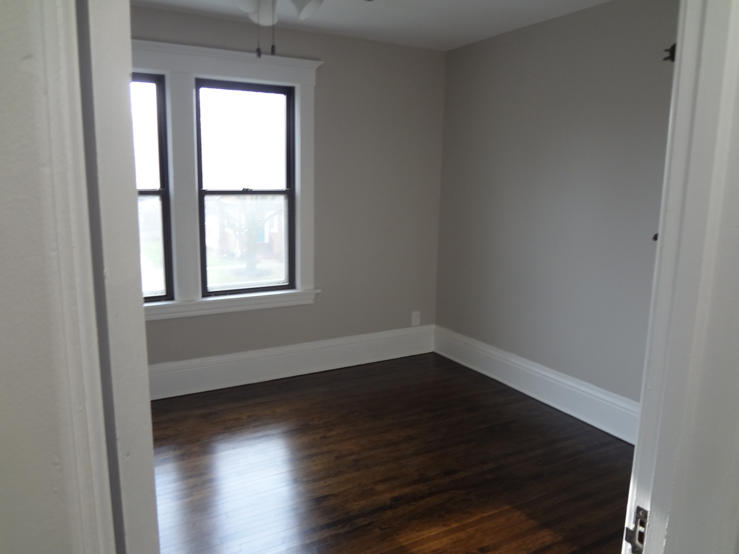 321 Orchard Street Elgin, IL 60123 - Photo 27 of 50