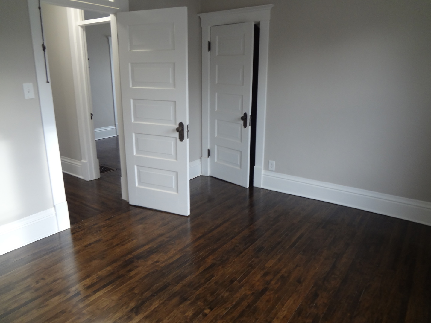 321 Orchard Street Elgin, IL 60123 - Photo 28 of 50