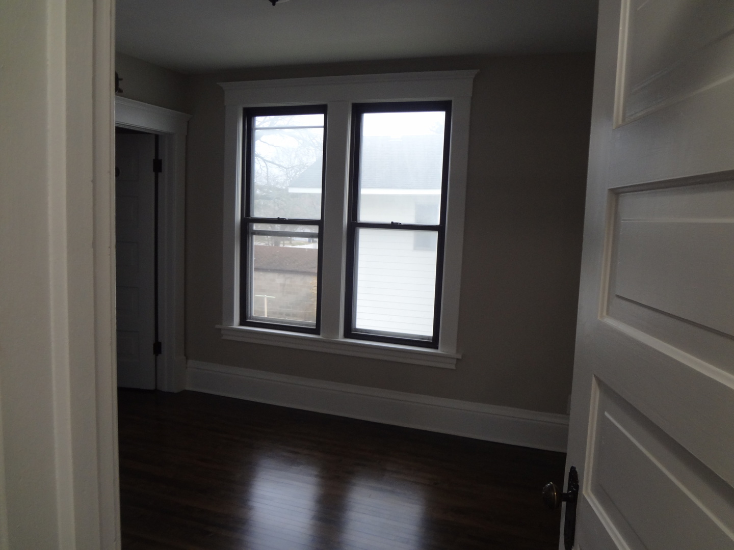 321 Orchard Street Elgin, IL 60123 - Photo 29 of 50