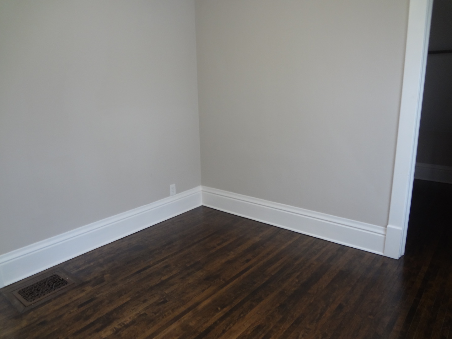 321 Orchard Street Elgin, IL 60123 - Photo 30 of 50