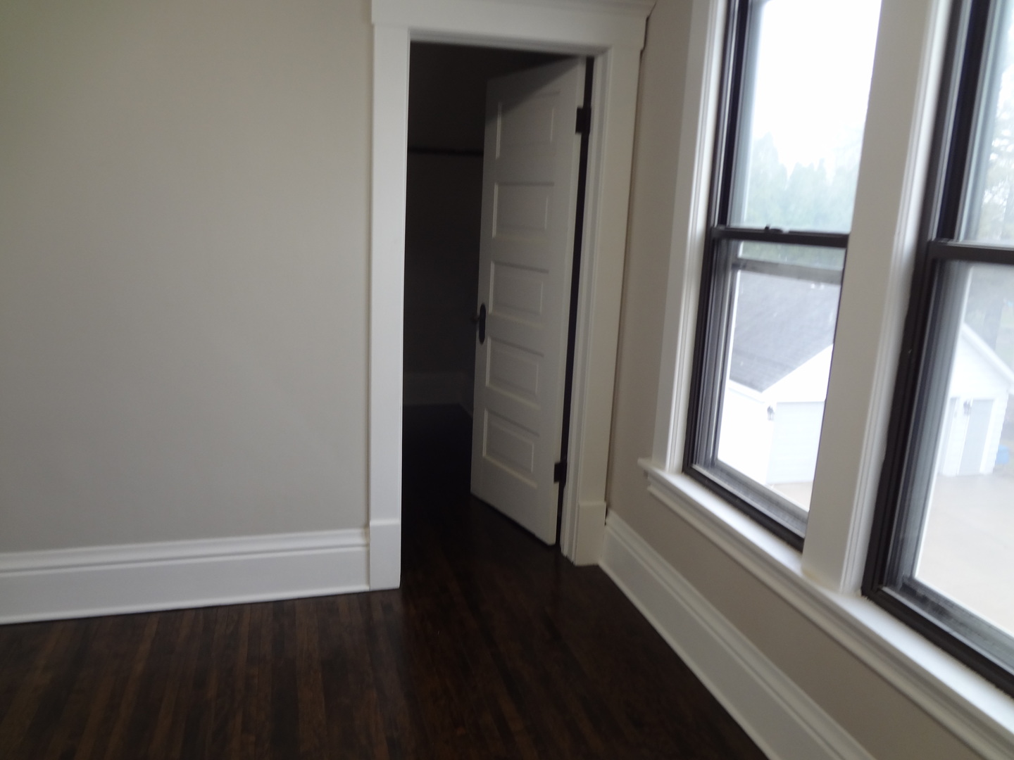 321 Orchard Street Elgin, IL 60123 - Photo 31 of 50