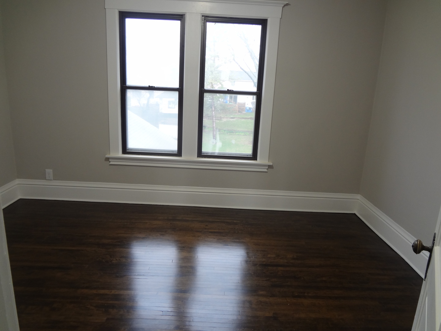 321 Orchard Street Elgin, IL 60123 - Photo 32 of 50