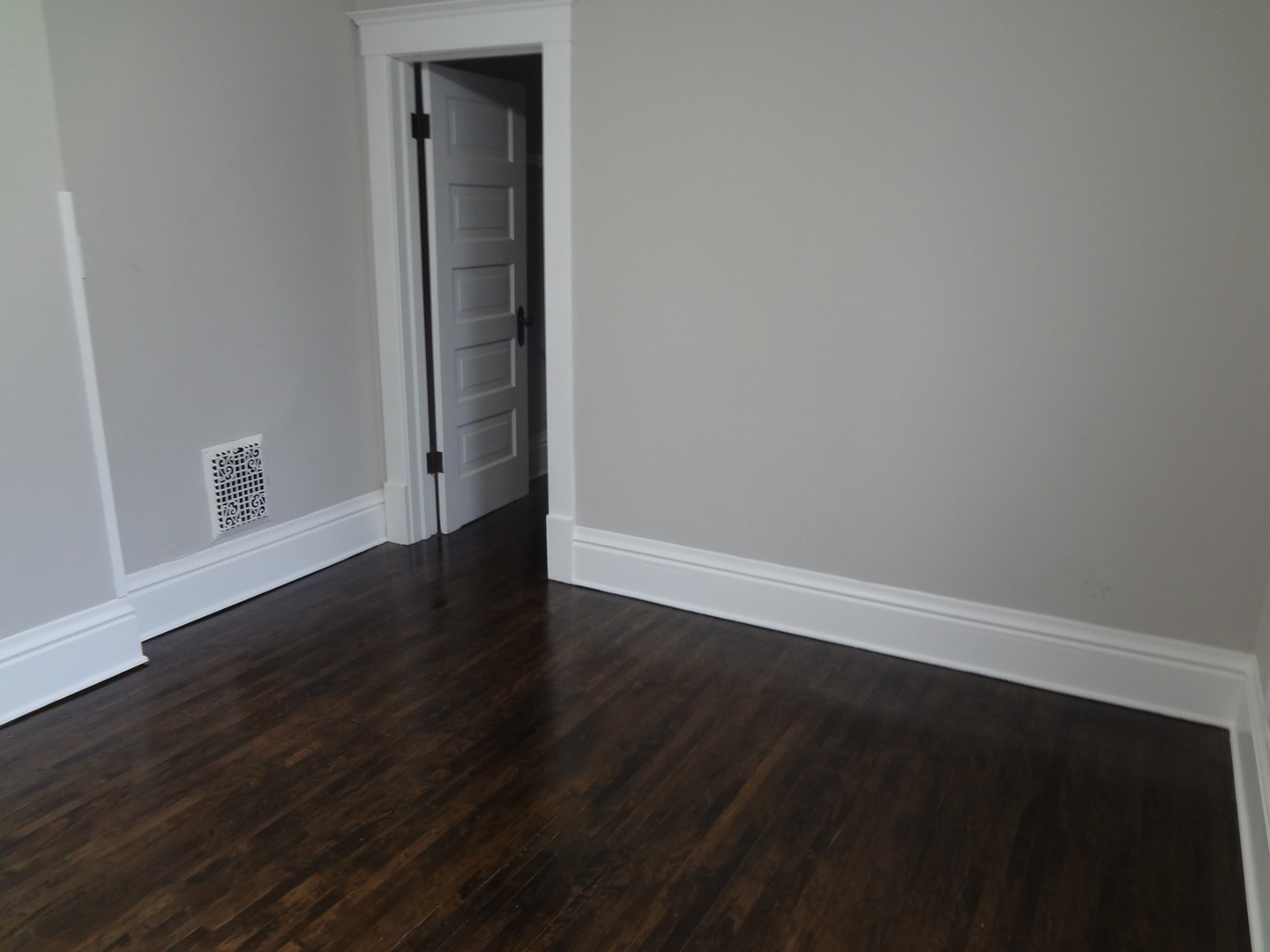 321 Orchard Street Elgin, IL 60123 - Photo 33 of 50