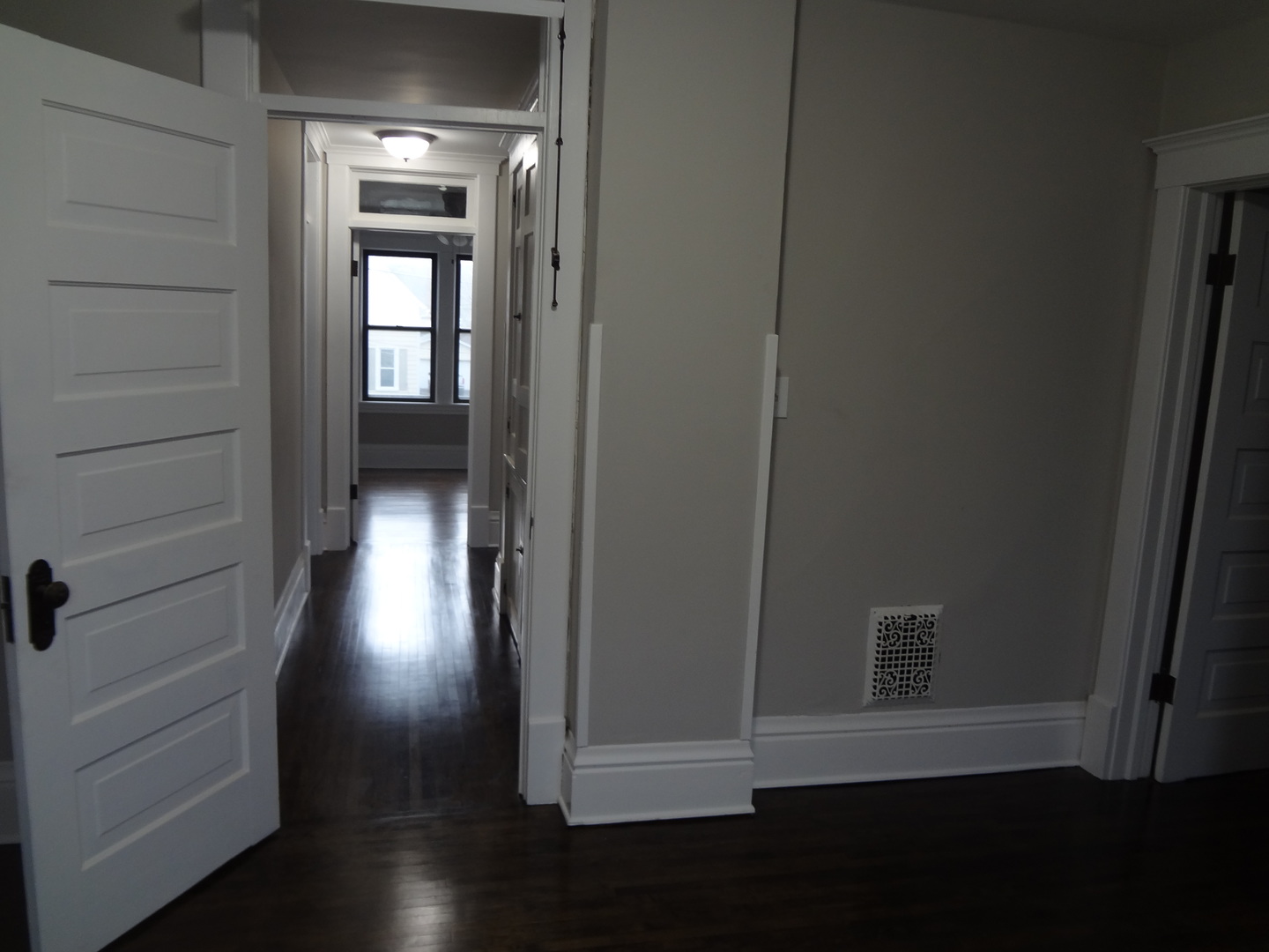 321 Orchard Street Elgin, IL 60123 - Photo 34 of 50