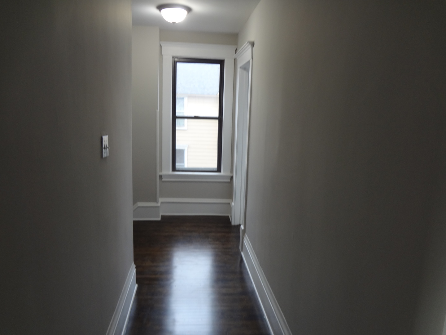 321 Orchard Street Elgin, IL 60123 - Photo 35 of 50