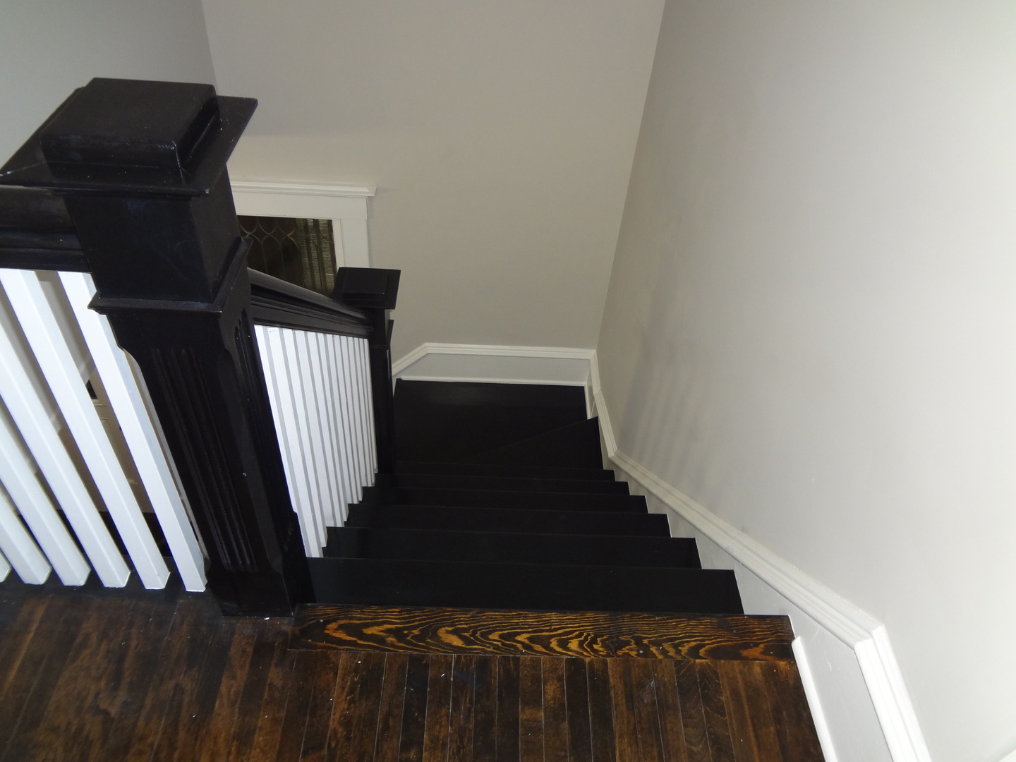 321 Orchard Street Elgin, IL 60123 - Photo 36 of 50