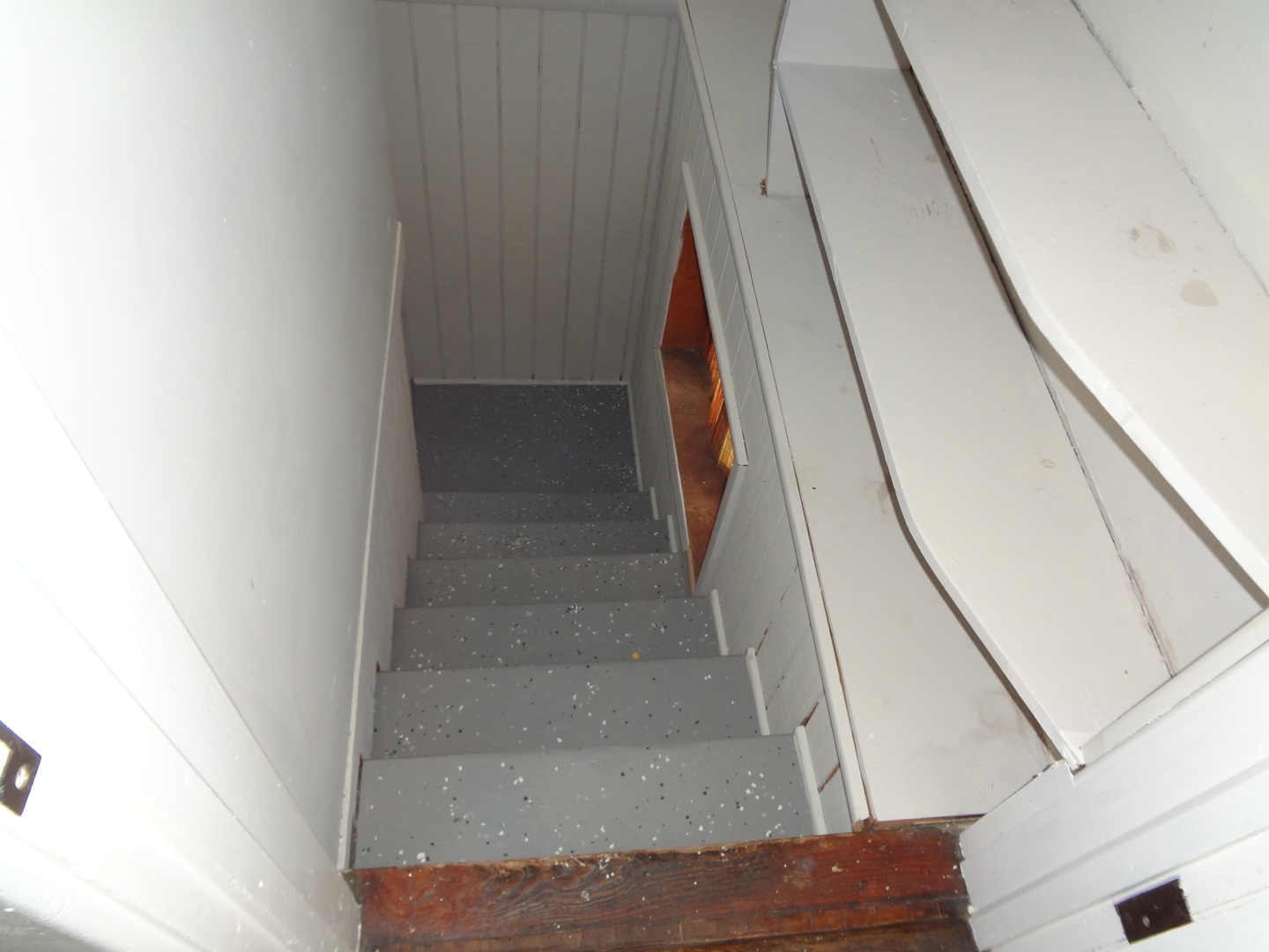 321 Orchard Street Elgin, IL 60123 - Photo 37 of 50