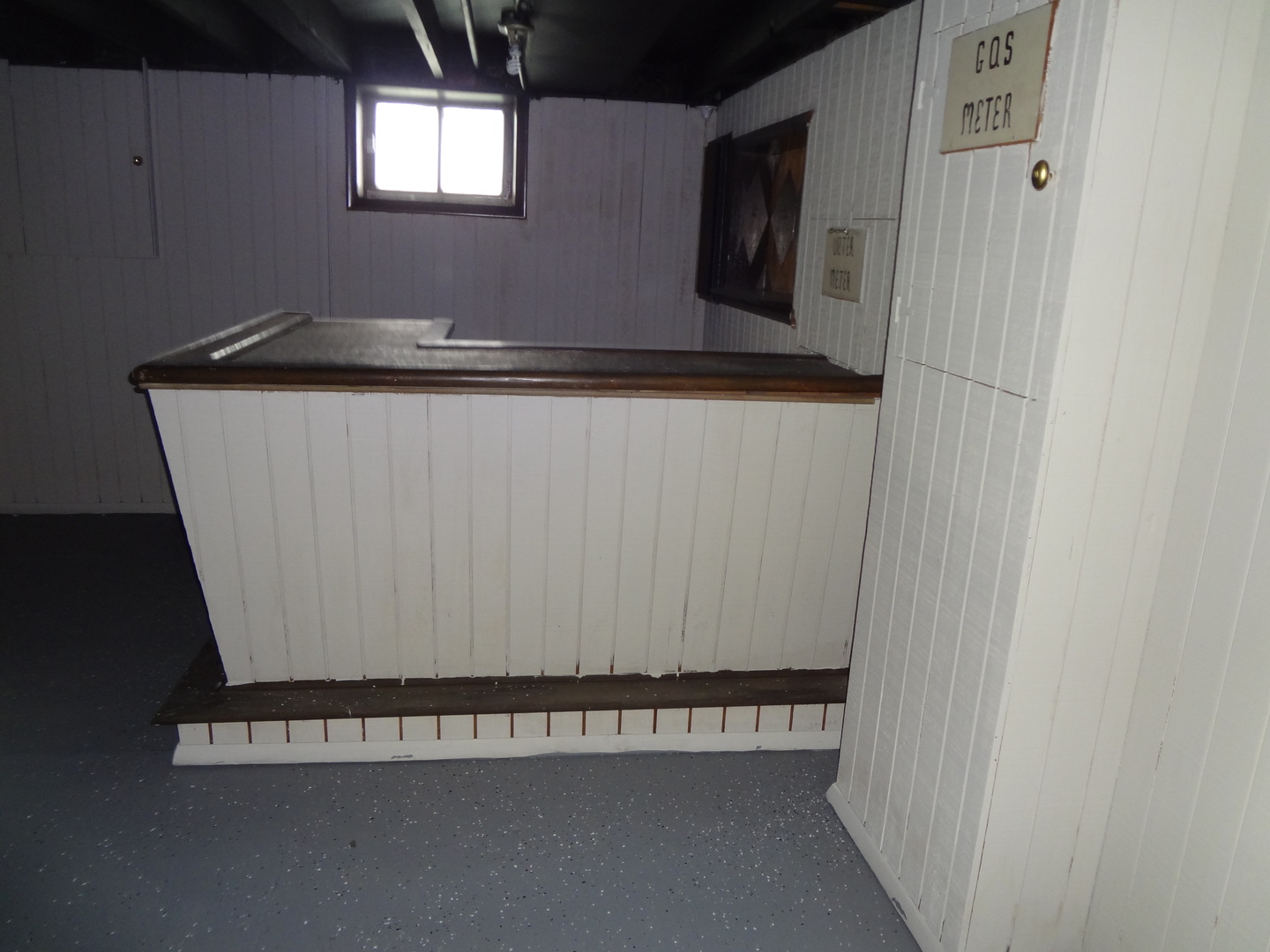 321 Orchard Street Elgin, IL 60123 - Photo 38 of 50