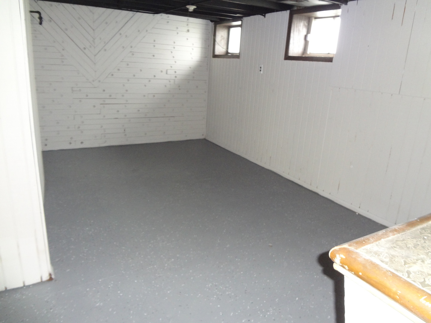 321 Orchard Street Elgin, IL 60123 - Photo 39 of 50