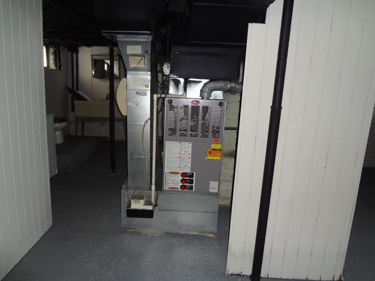 321 Orchard Street Elgin, IL 60123 - Photo 40 of 50