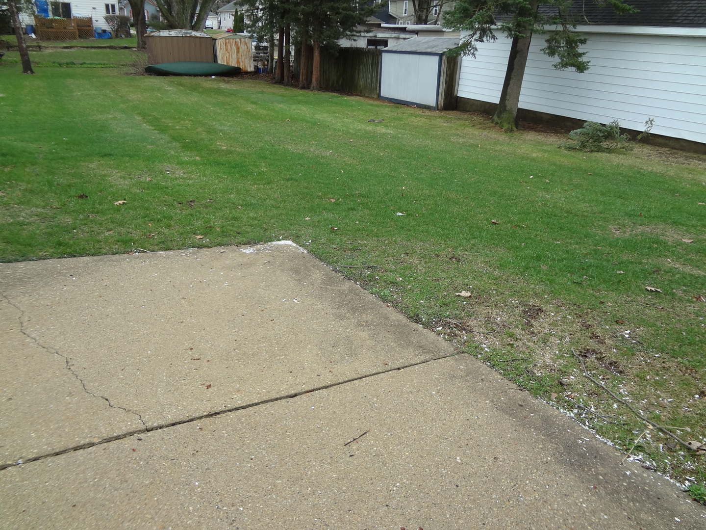 321 Orchard Street Elgin, IL 60123 - Photo 4 of 50