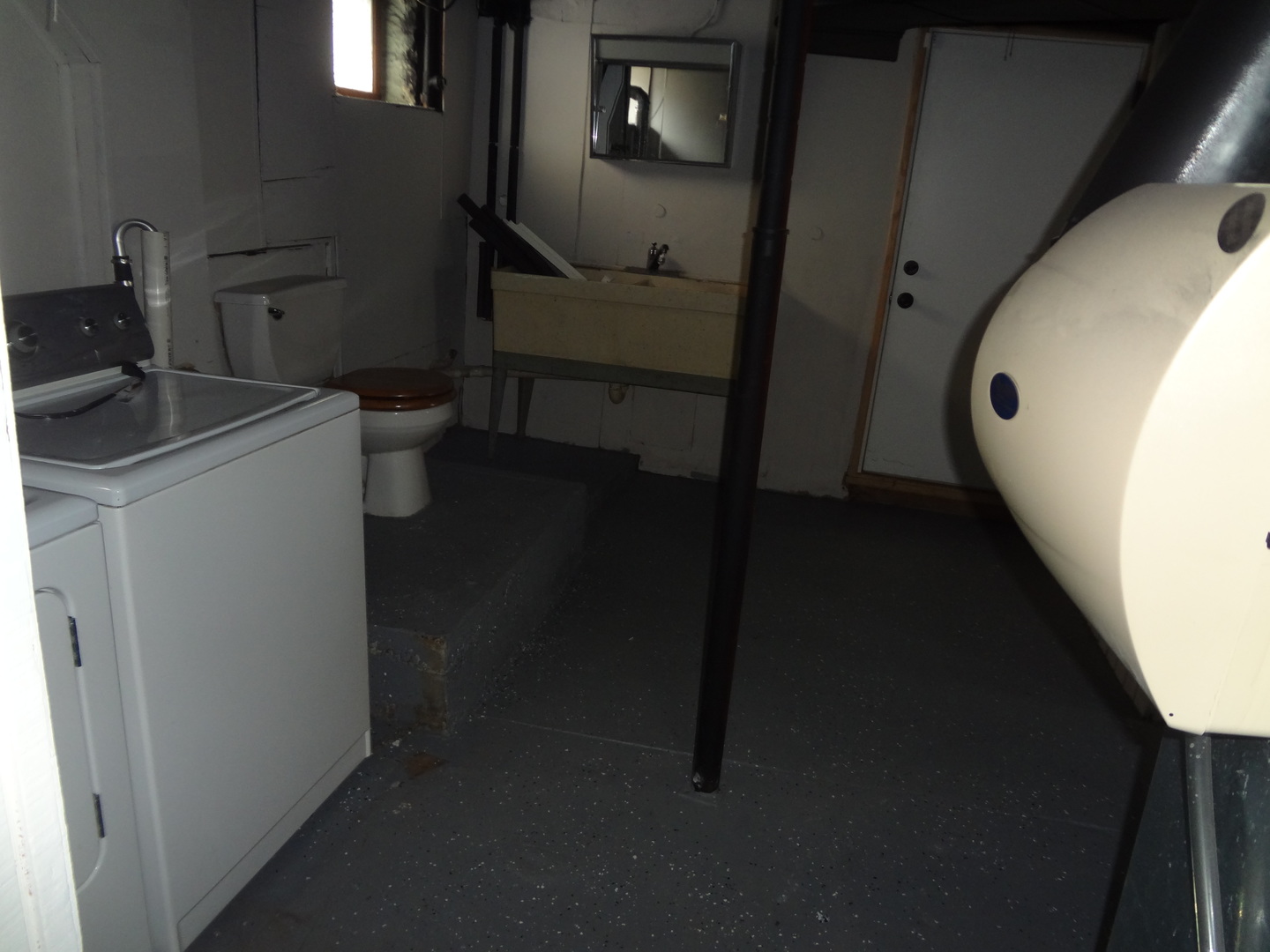 321 Orchard Street Elgin, IL 60123 - Photo 41 of 50