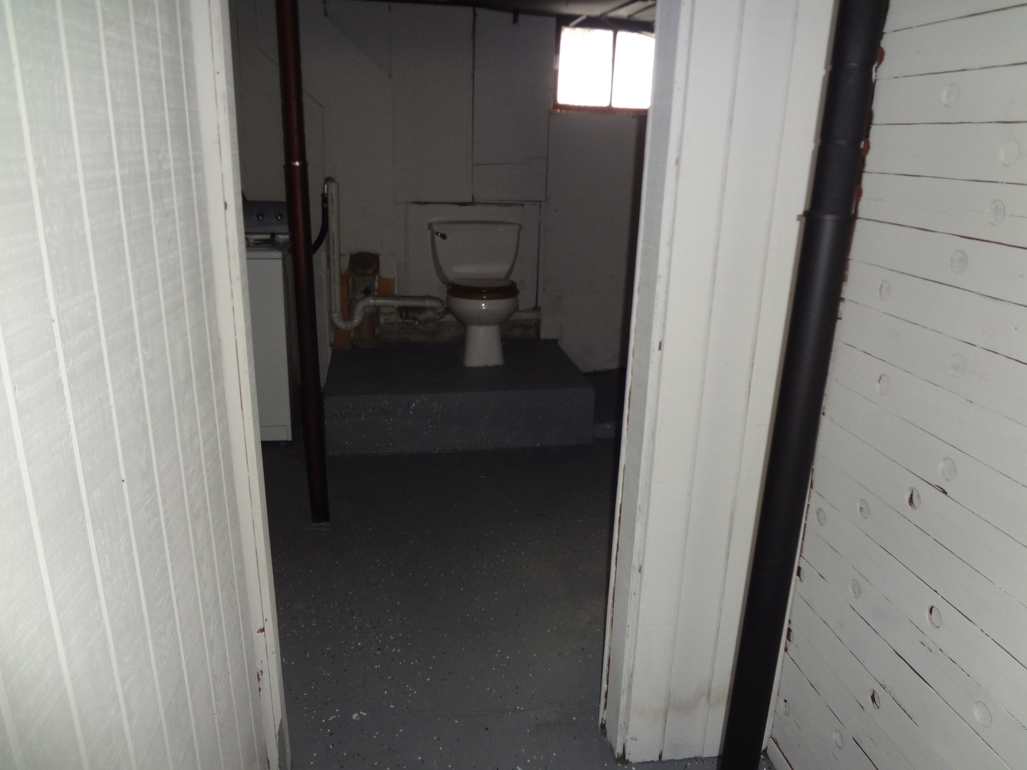 321 Orchard Street Elgin, IL 60123 - Photo 42 of 50