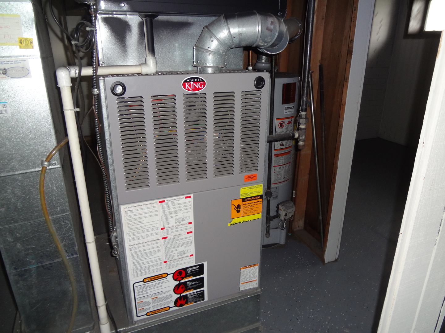 321 Orchard Street Elgin, IL 60123 - Photo 43 of 50