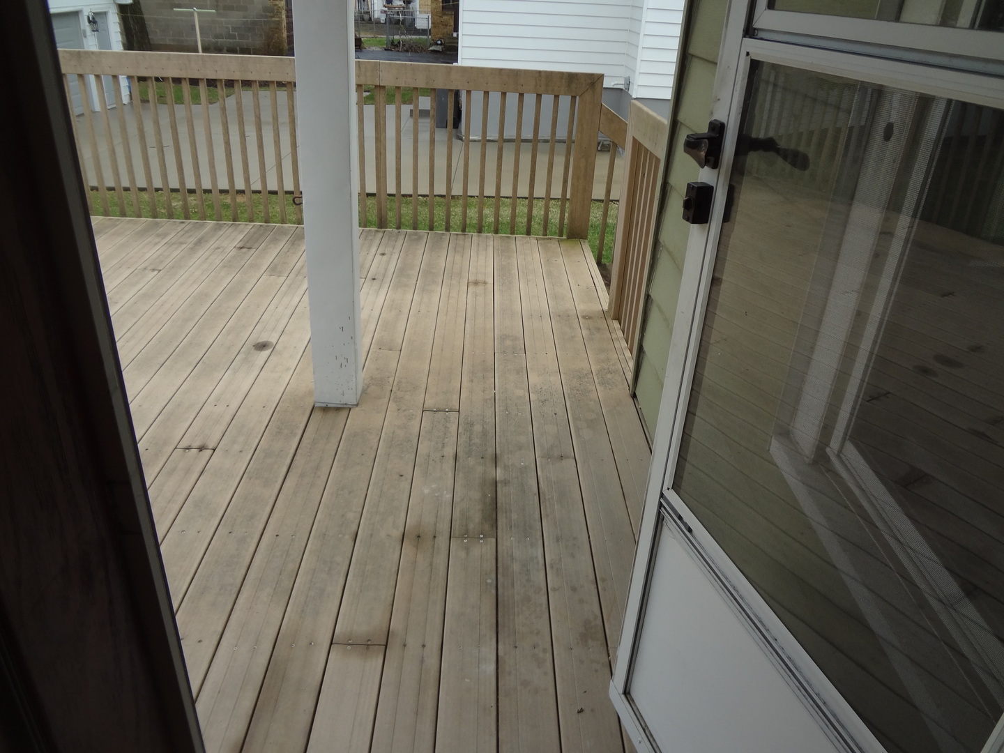 321 Orchard Street Elgin, IL 60123 - Photo 46 of 50