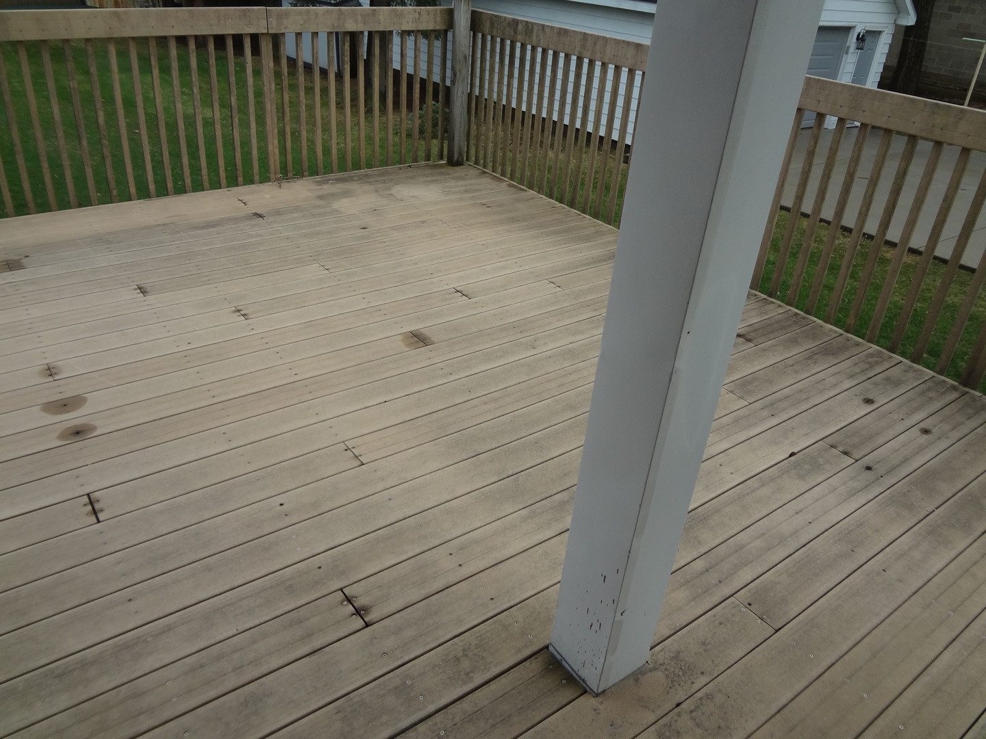 321 Orchard Street Elgin, IL 60123 - Photo 47 of 50