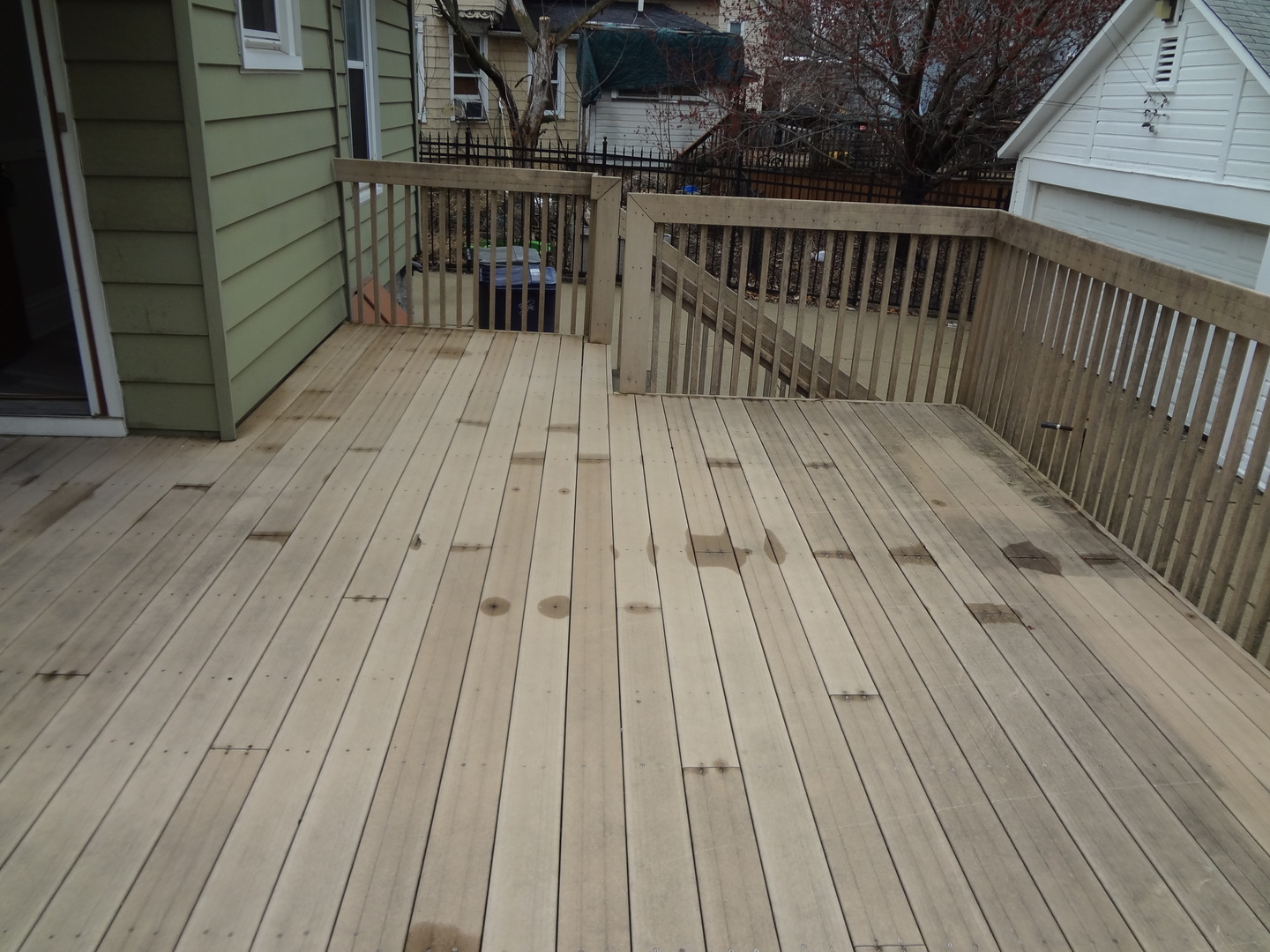 321 Orchard Street Elgin, IL 60123 - Photo 48 of 50