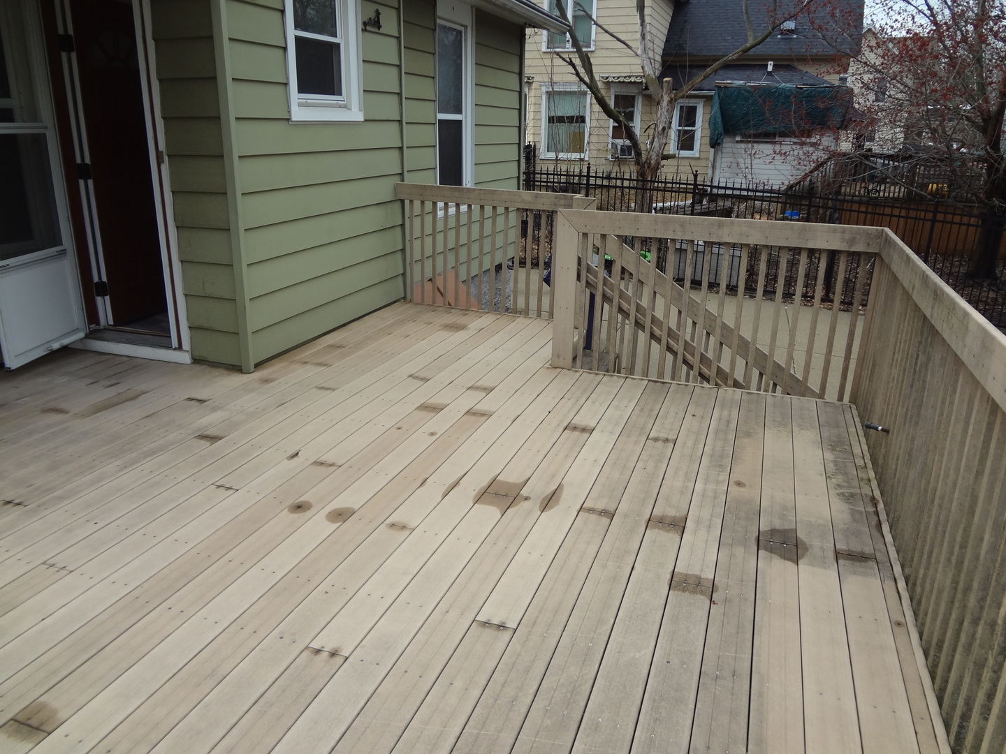 321 Orchard Street Elgin, IL 60123 - Photo 49 of 50