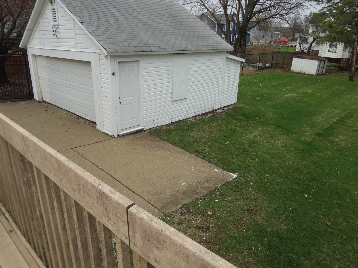 321 Orchard Street Elgin, IL 60123 - Photo 50 of 50