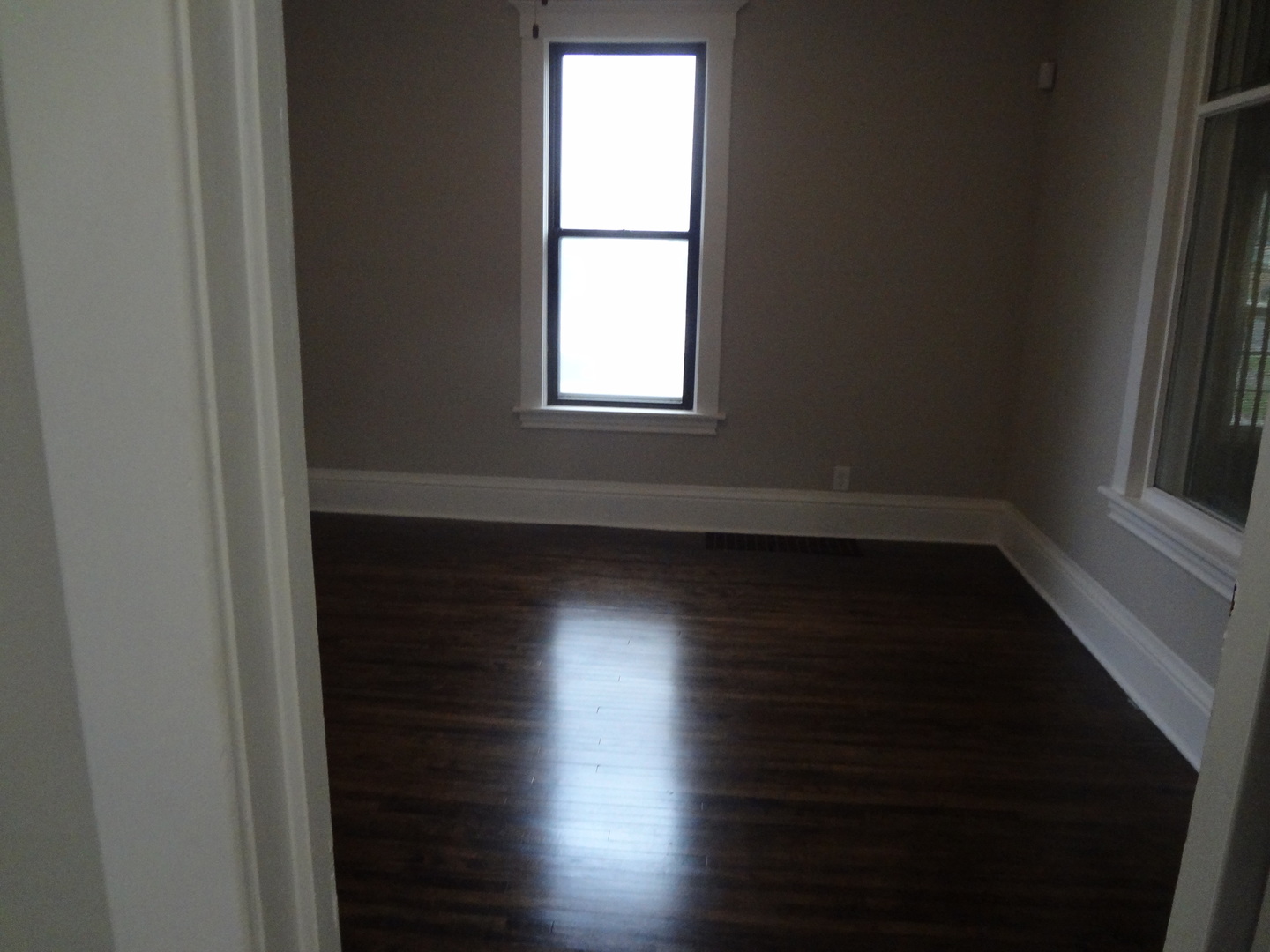 321 Orchard Street Elgin, IL 60123 - Photo 9 of 50