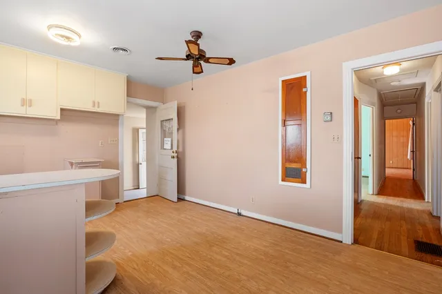 $399,000 | 811 Franklin Street, Fredericksburg, TX 78624