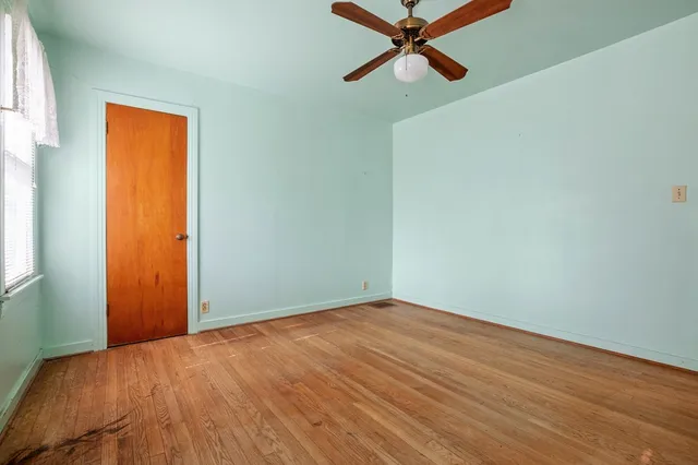 $399,000 | 811 Franklin Street, Fredericksburg, TX 78624