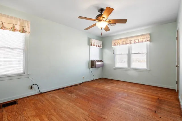 $399,000 | 811 Franklin Street, Fredericksburg, TX 78624