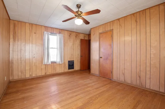 $399,000 | 811 Franklin Street, Fredericksburg, TX 78624