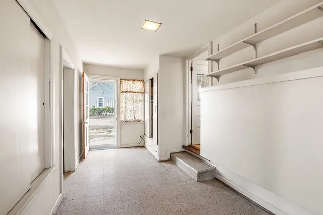 $399,000 | 811 Franklin Street, Fredericksburg, TX 78624