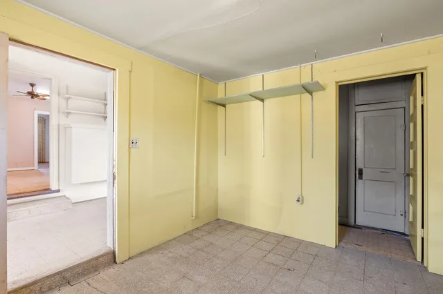 $399,000 | 811 Franklin Street, Fredericksburg, TX 78624