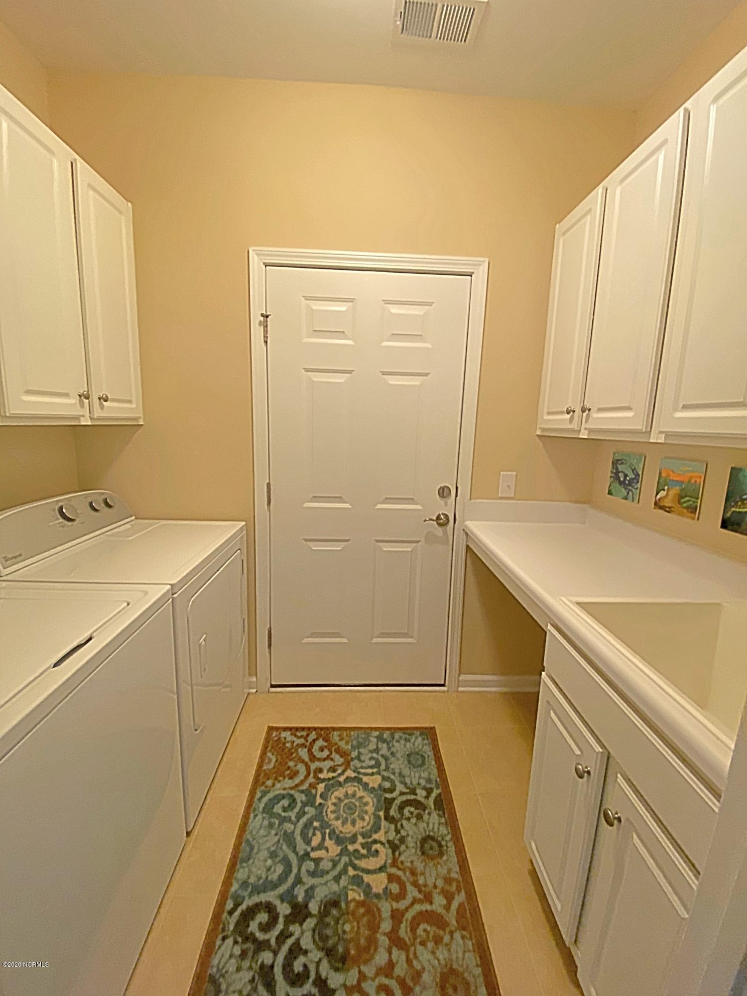 5262 Windlass Road Southport, NC 28461 - Photo 54 of 58 F214DA06-6F71-47DA-8669-74805F52BB9D