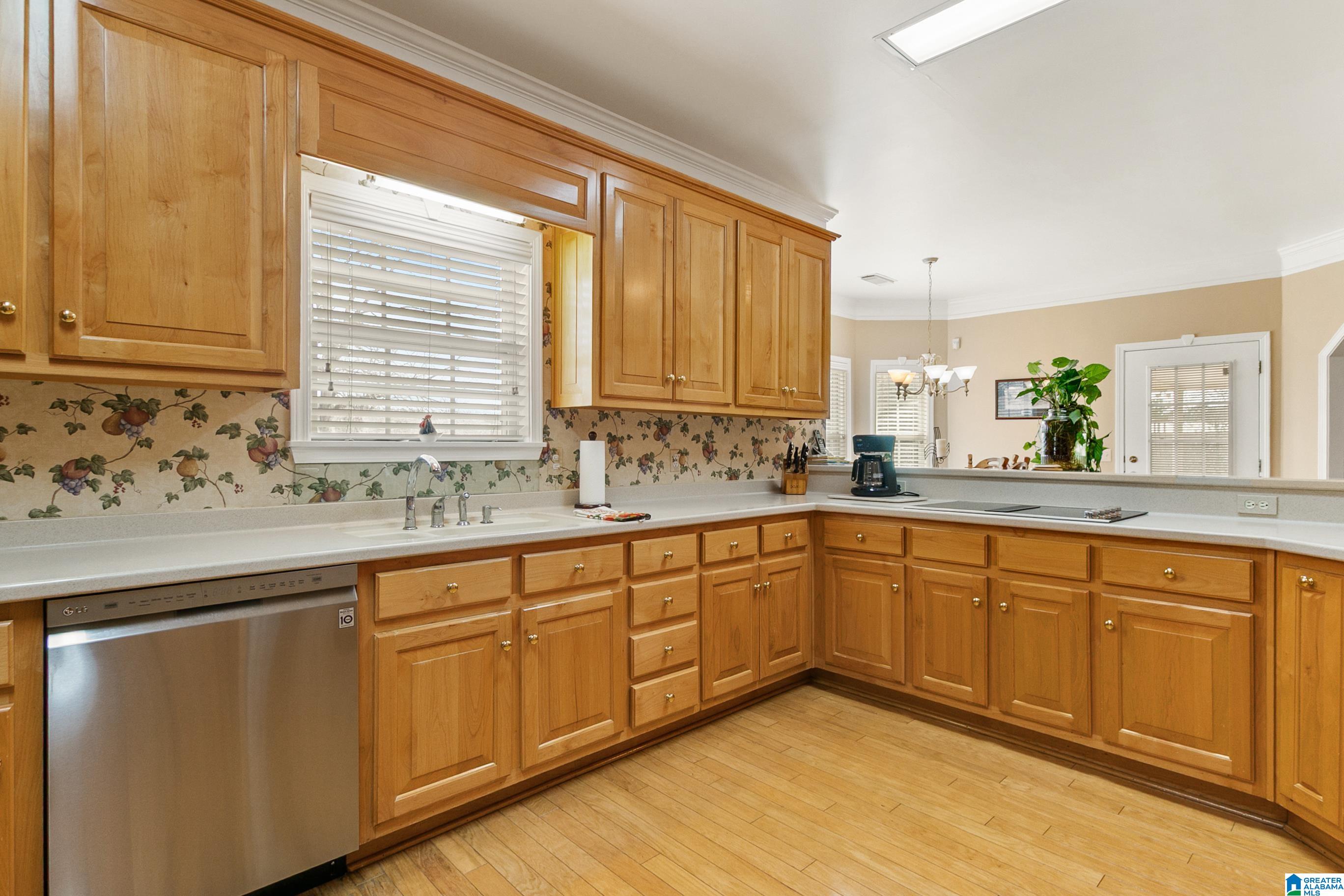 10392 Hi Road Vance, AL 35490 - Photo 19 of 43
