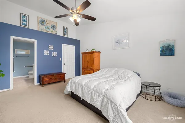 $275,000 | 3239 Heather Glen Drive, Unit 3239, Aurora, IL 60504