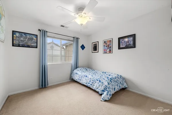 $275,000 | 3239 Heather Glen Drive, Unit 3239, Aurora, IL 60504
