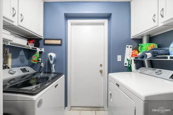 $275,000 | 3239 Heather Glen Drive, Unit 3239, Aurora, IL 60504