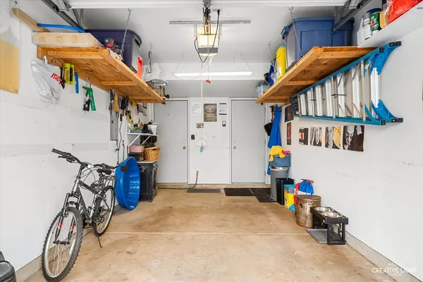 $275,000 | 3239 Heather Glen Drive, Unit 3239, Aurora, IL 60504
