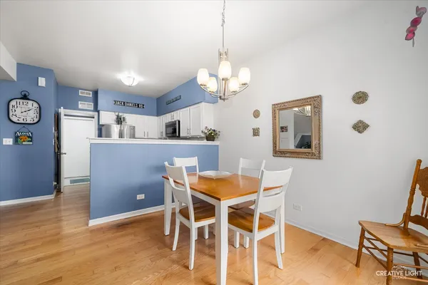 $275,000 | 3239 Heather Glen Drive, Unit 3239, Aurora, IL 60504