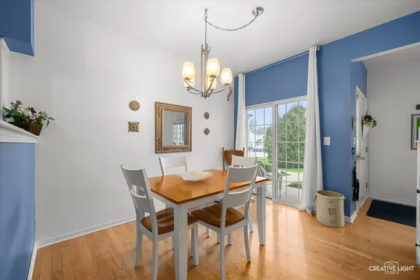 $275,000 | 3239 Heather Glen Drive, Unit 3239, Aurora, IL 60504