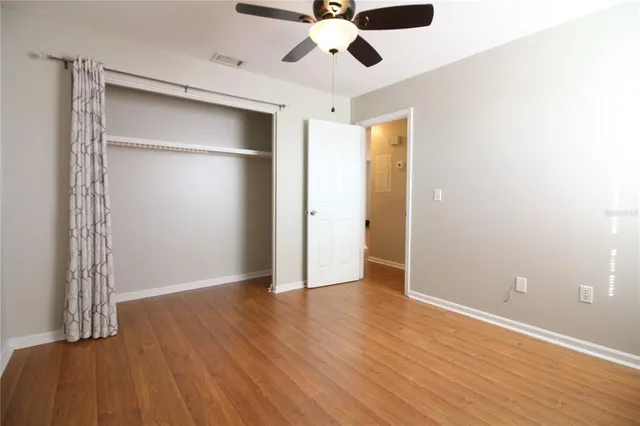 $1,250 | 1920 East Edgewood Drive, Unit K8, Lakeland, FL 33803