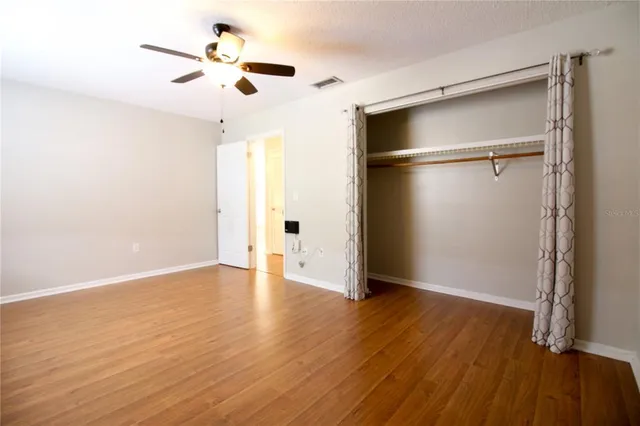 $1,250 | 1920 East Edgewood Drive, Unit K8, Lakeland, FL 33803