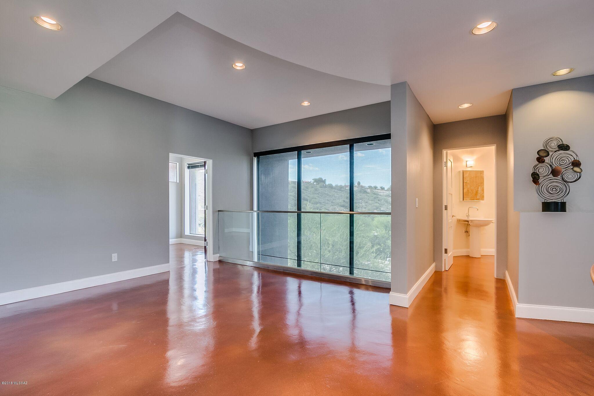 6733 East Snyder Road Tucson, AZ 85750 - Photo 7 of 48 Gallery Image 7