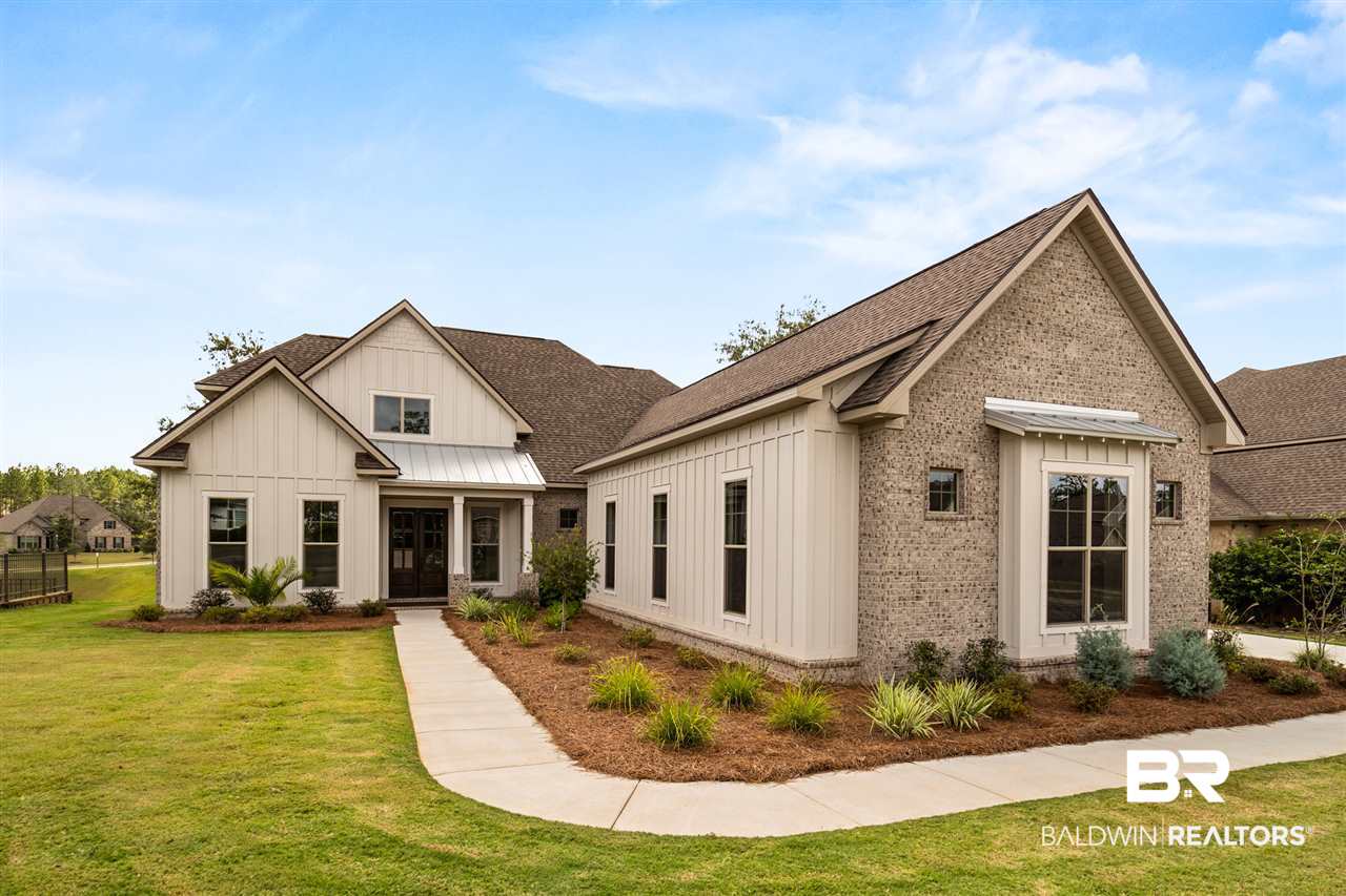 32007 Badger Court Daphne, AL 36527 - Photo 1 of 45