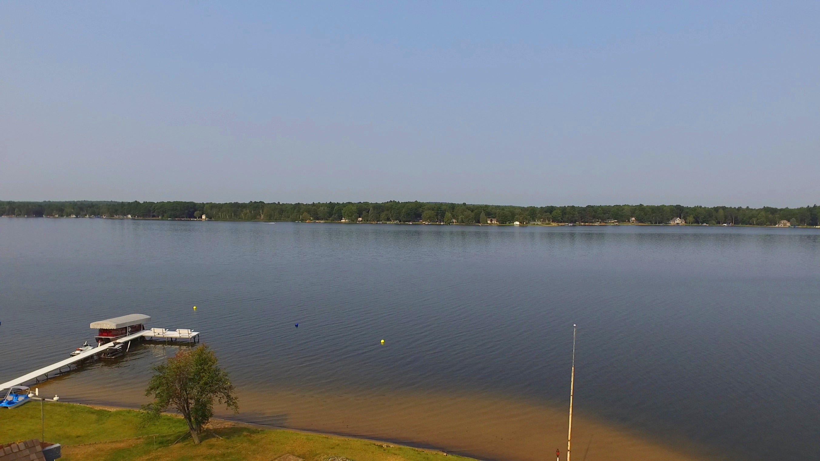3802 Buck Road Gaylord, MI 49735 - Photo 59 of 67 Gallery Image 59