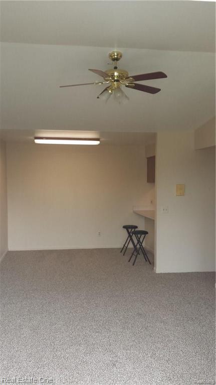 15062 Riverside Drive Sterling Heights, MI 48313 - Photo 3 of 15