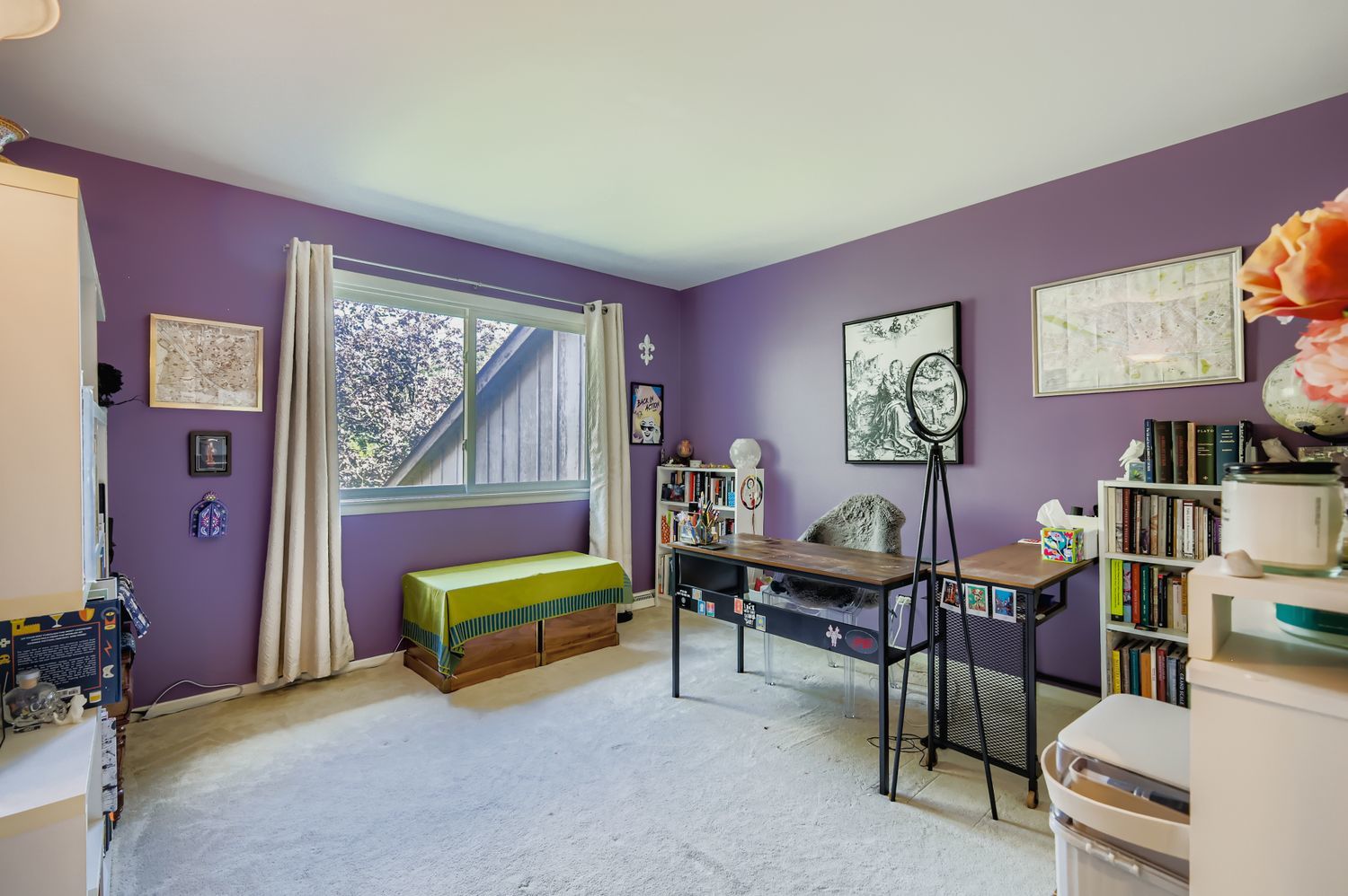 58 Portwine Road Willowbrook, IL 60527 - Photo 17 of 41 Gallery Image 17