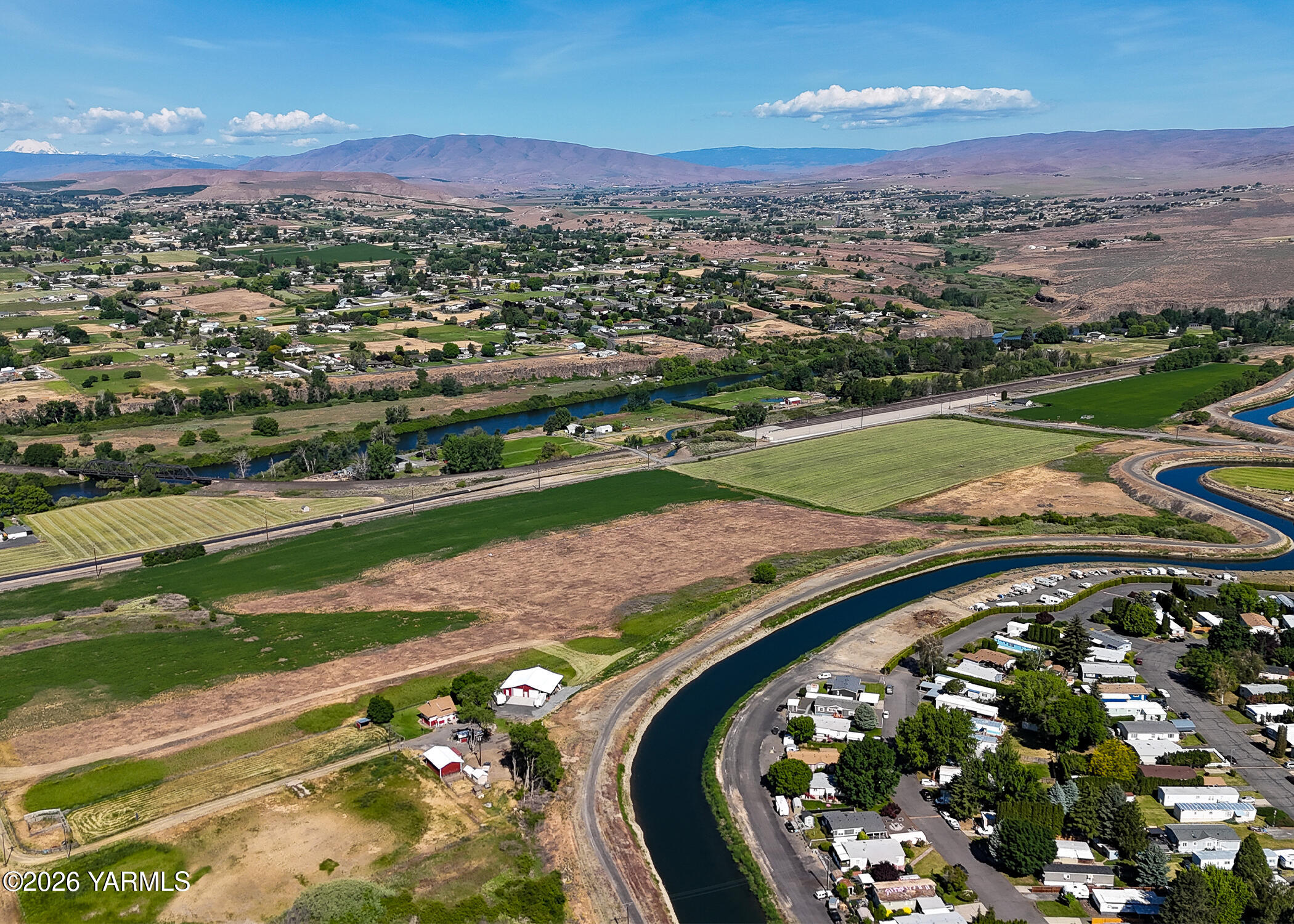 Nka Nka Pomona Road Yakima, WA 98901 - Photo 10 of 10 Untitled-8