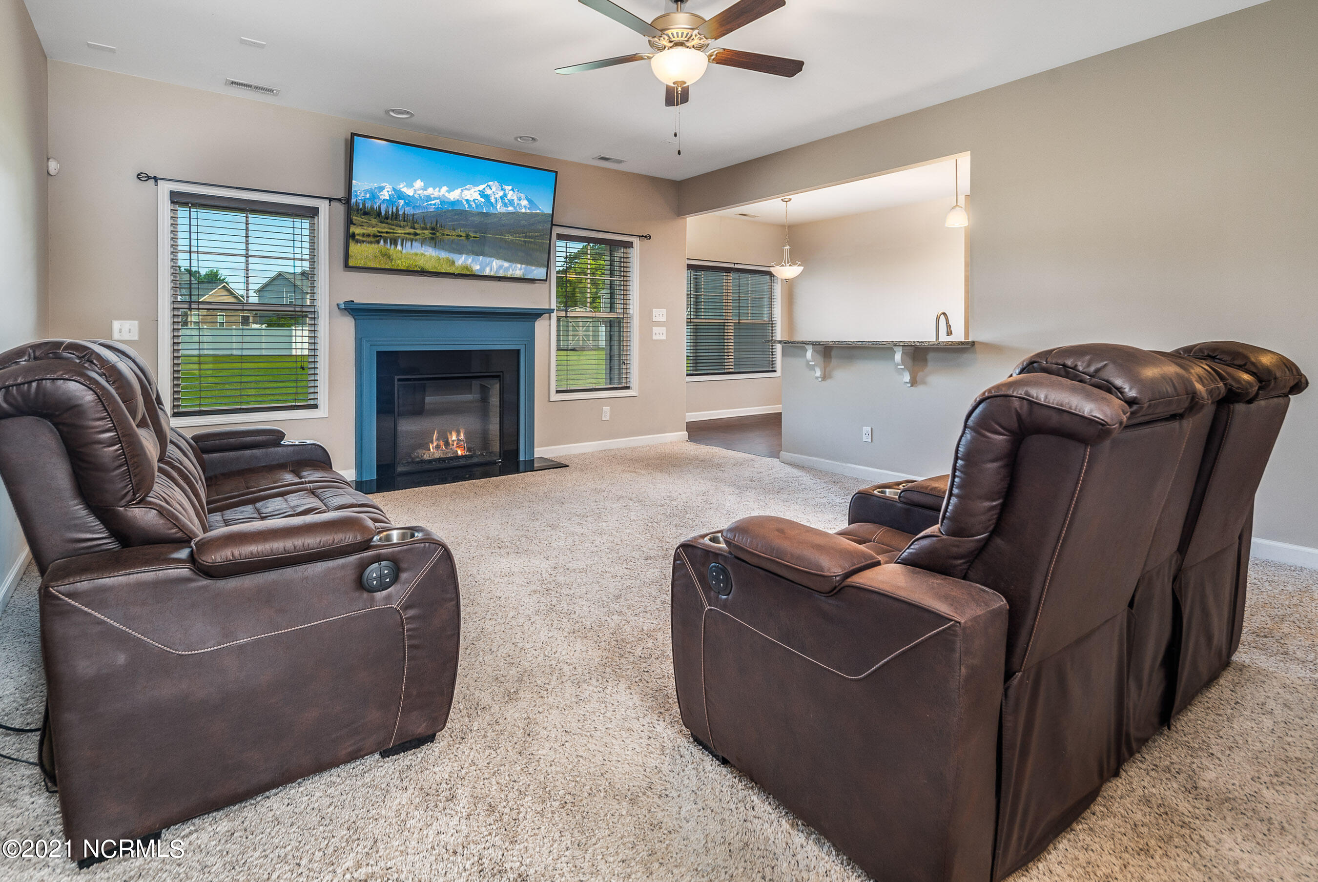 491 Denali Road Winterville, NC 28590 - Photo 14 of 52 20210701a MLS 491 Denali Rd Winterville