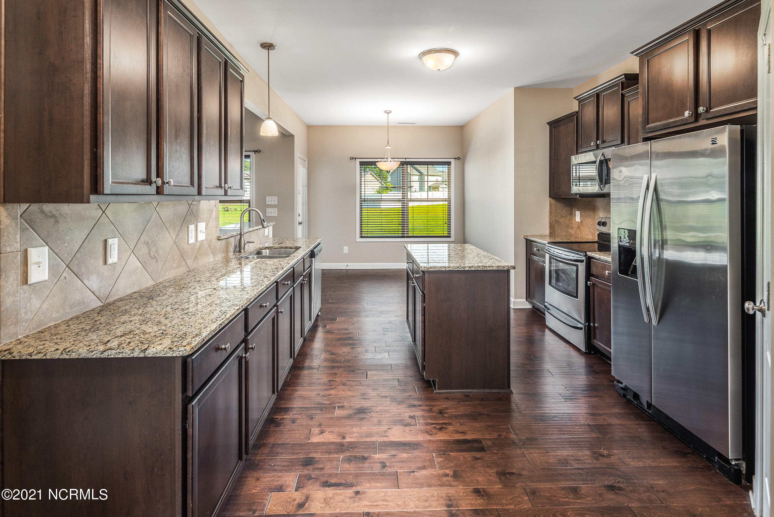 491 Denali Road Winterville, NC 28590 - Photo 20 of 52 20210701a MLS 491 Denali Rd Winterville