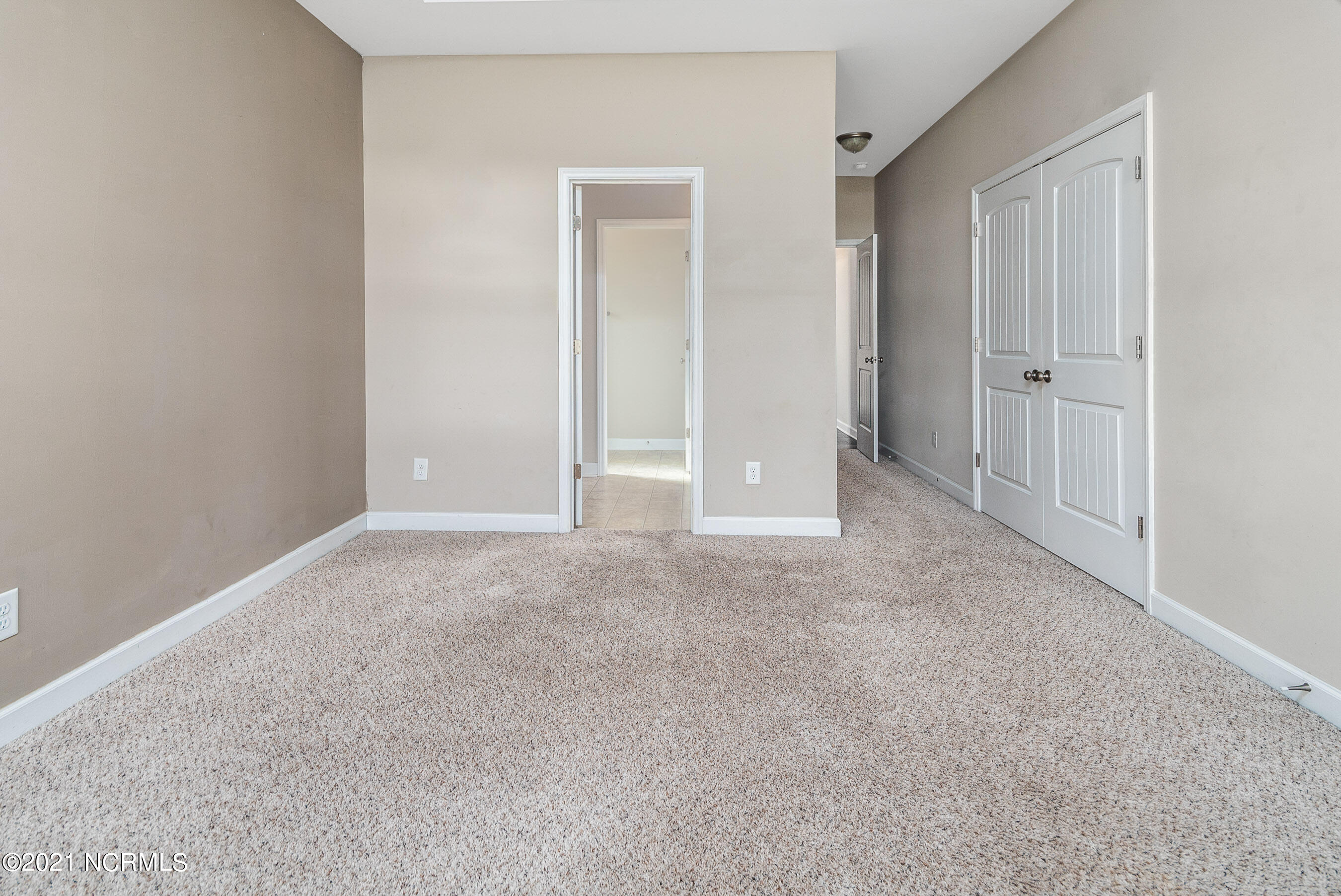 491 Denali Road Winterville, NC 28590 - Photo 25 of 52 20210701a MLS 491 Denali Rd Winterville