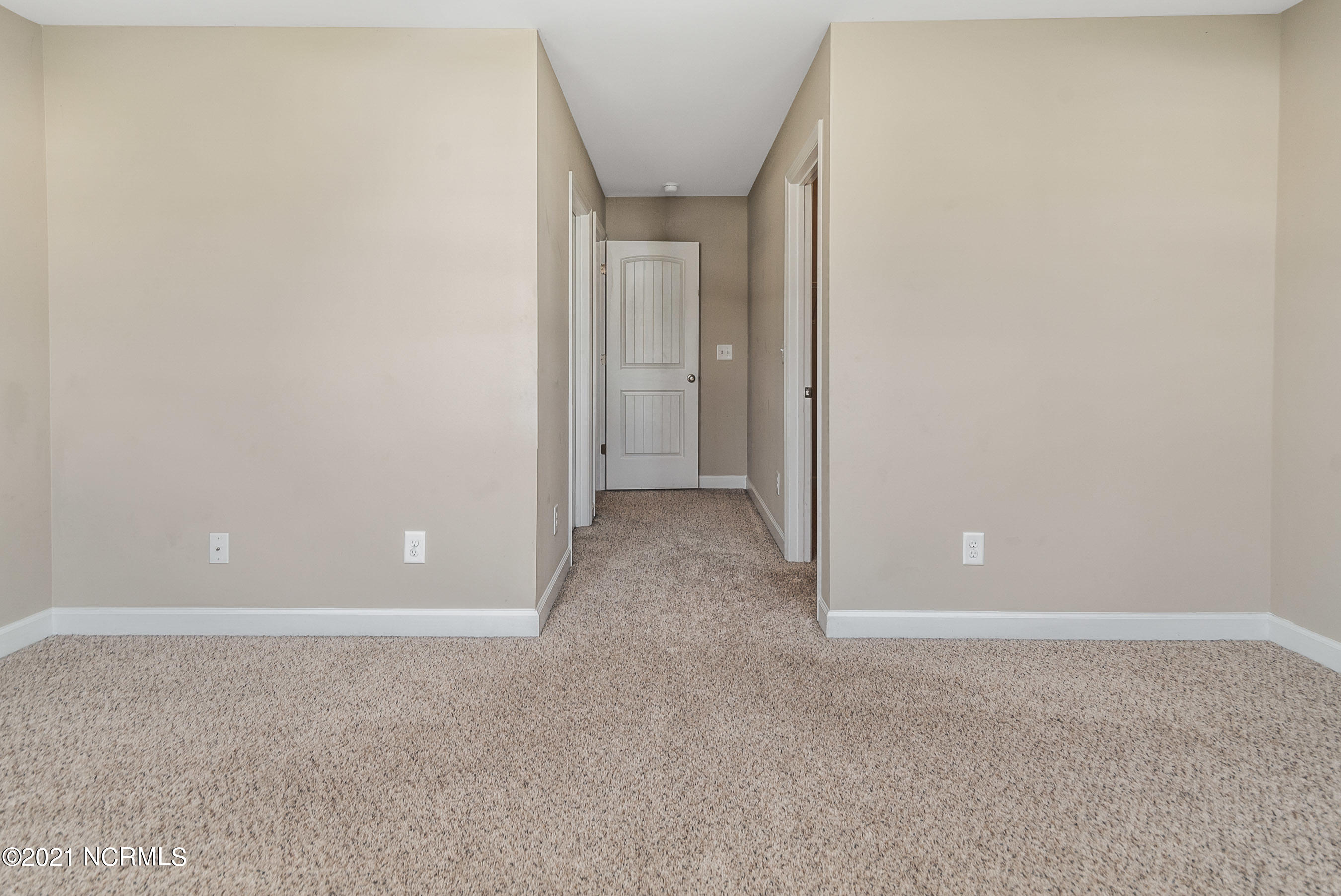 491 Denali Road Winterville, NC 28590 - Photo 38 of 52 20210701a MLS 491 Denali Rd Winterville